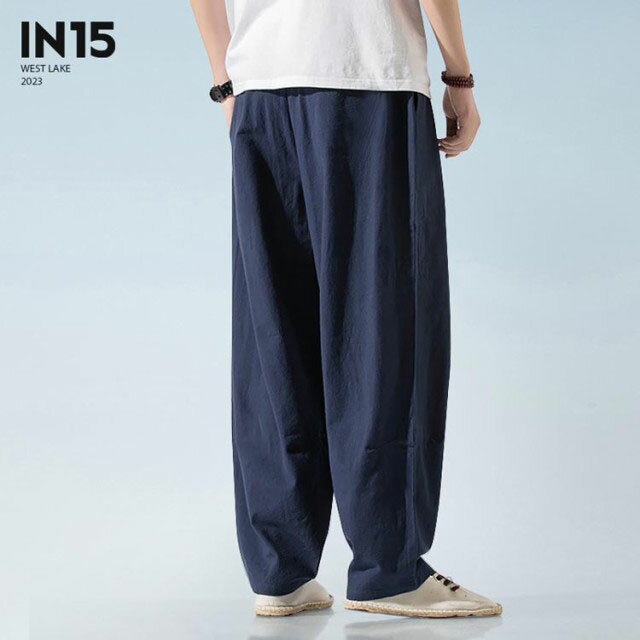 �磻�ɥѥ�� ��� �� �ս� ���륨��ѥ�� Ĺ���ܥ� �� �� �ӥѥ�� �Х����ѥ�� ��ä��� �ӥå����륨�å� �� �� ���ܥ� ����̵�� ���� ������ ���� ���� ���� ��ʪ ��ʪ ��ʪ ����� ���ե� �ץ쥼���