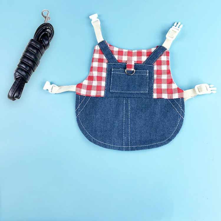 ������ ������ �ϡ��ͥ� �꡼���� �����å��� �ڥå� �ǥ˥� �� ƹ�� �ǥ˥� ��ưʪ ����å� �ե���å� ������� �ץ졼�꡼�ɥå�