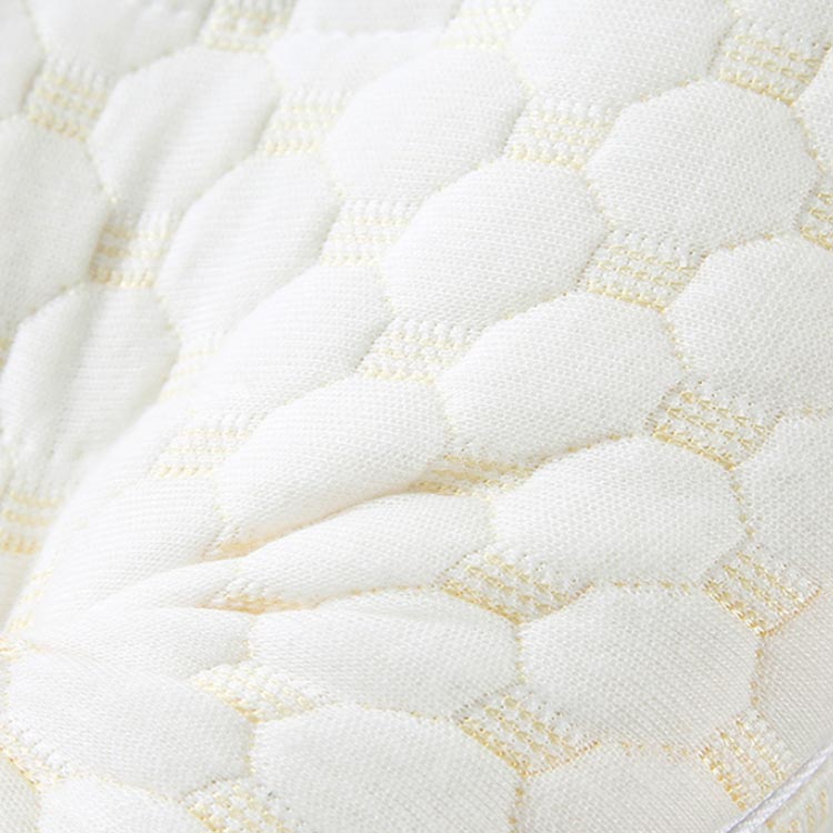 枕 低い まくら キッズ ジュニア 低め 薄型 薄い ロータイプ 40*60cm 通気 マクラ 肩こり 頸椎サポート いびき防止 安眠 快眠 柔らかい 子供用 低い枕 水洗い 洗える 軽量 薄め 頸椎安定 大人 ひくめ 低め 枕 送料無料 [2]