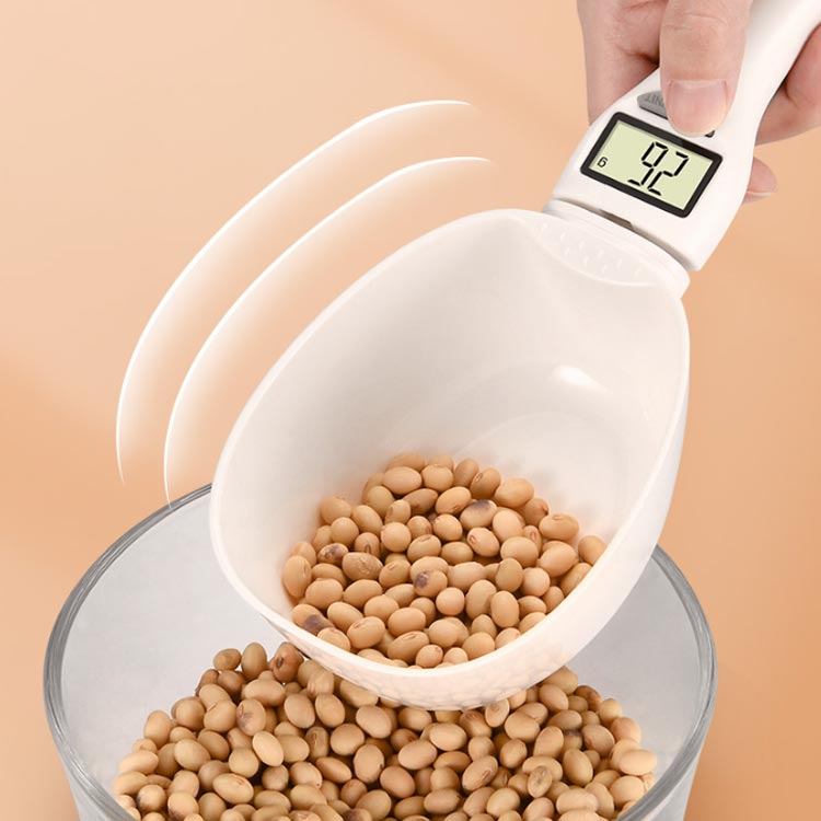 �ڥåȥա��ɷ��̥��ס��� �ڥåȥա��� �ǥ�������̴� �Żҷ��̴� �ǥ�����ɽ�� USB���ż� �ǥ������Żҷ��̥��ס��� ���ס��󥹥����� ���̥��ס��� ���å�����̥��ס��� �ǥ����륹������ �Ż��� �������ס���