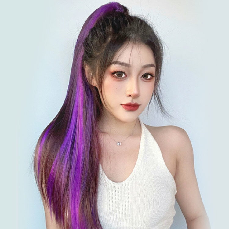 ����̵�� �����å� �ݥˡ��ơ��� ����ǡ������ ����ǡ�����󥫥顼 ���ȥ졼�� �ݥ���ȥ����å� �������� ���� ��ʬ�����å� WIG �ʥ����� ���� �Ĥ��� ��ǥ����� ����å� ��󥿥å��������� ľ�� 60cm �ҥåץۥå� ����