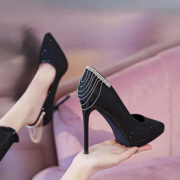 thum3