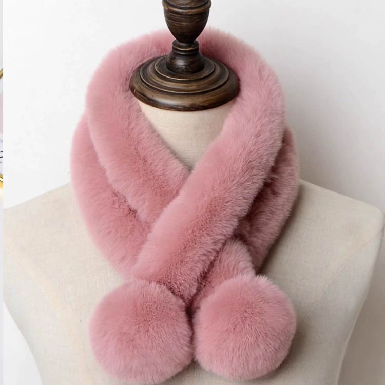 ��ǥ����� ��ǥ����� �ޥե顼 ���襤�� �ޥե顼 �ե����ޥե顼 �ݥ�ݥ��դ��ޥե顼 �ե��� ����̵�� �ݥ�ݥ� �ޥե顼 �ե��� �դ�դ� �ޥե顼 ��ǥ����� �� �ե����ޥե顼 �ե��� �� �� ���̡��� �⤳�⤳ ���쥬��� �ե��ߥ˥� �ե����ޥ� ����