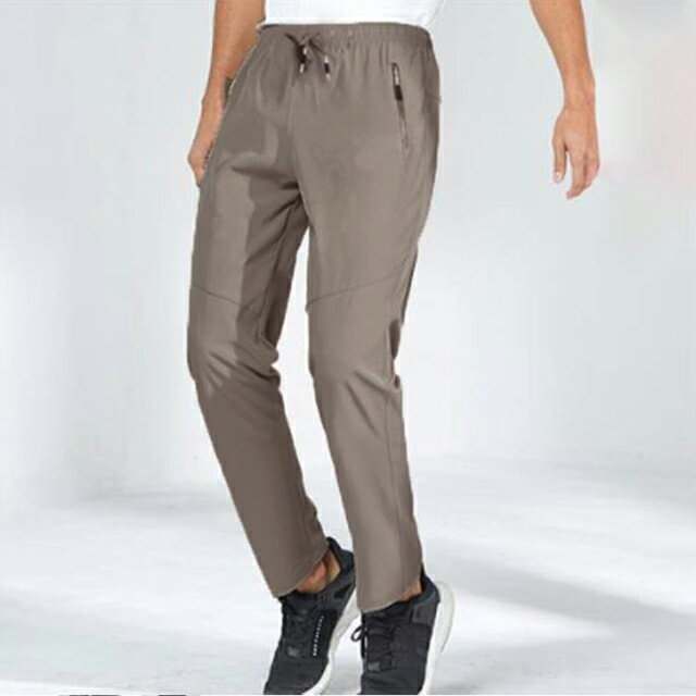 �ȥ�å��󥰥ѥ�� �˽����� �ȥ�å��󥰥ѥ�� ��ǥ����� ���� �л����ܥ� ���� �� ���󥰥ѥ�� ��� �����ȥɥ��ѥ�� ���ȥ�å��ѥ�� ���饤�ߥ󥰥ѥ�� �л��ѥѥ�� ����եѥ�� �̵��� ���� ���ݡ��� �ȥ졼�˥󥰥ѥ��