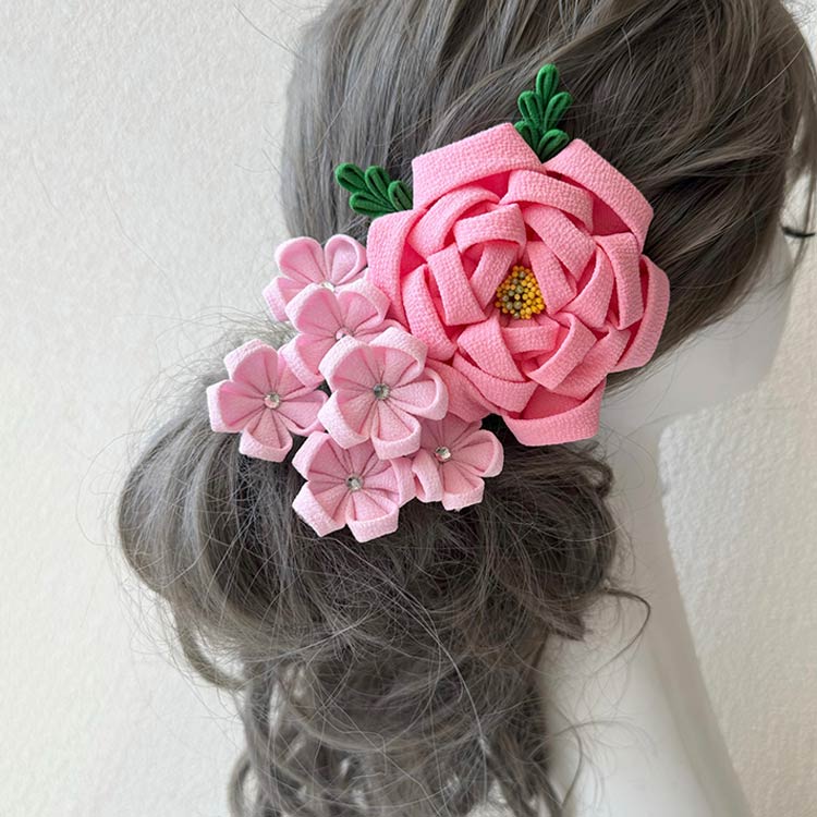 ���޻� ��� ���ͼ�ȱ���� ´�ȼ� ����ȱ���� ���ͼ� ��µȱ���� ��ʪȱ���� ��ʪȱ���� U�ԥ� ���٤� ȱ���� ��µ �إ����������꡼ �� �������� ���� ��ʪ ��� ����å� �Ҷ� ���ؼ� ��ʪ �� �뺧�� ���פ� ȱα��