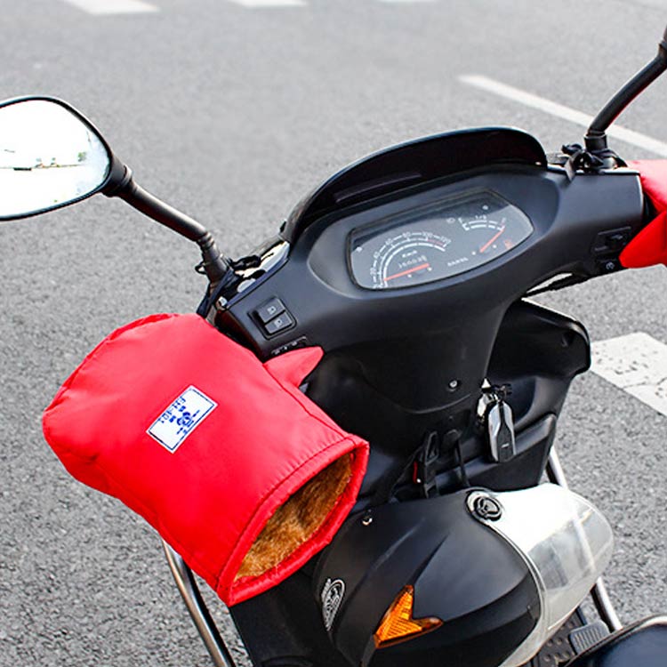 ΢���� ����̵�� �� �������� ΢�ܥ� ��� ���� ��ǥ����� ���� �ϥ�ɥ륫�С� ���ä��� �������å� �ɱ� �ɴ� �Х����������� �����ȥХ� �ߥȥ� �˽����� �Х��� ��ư��ž�� �ϥ�ɥ륫�С� ����̵�� �⡼�������� ����