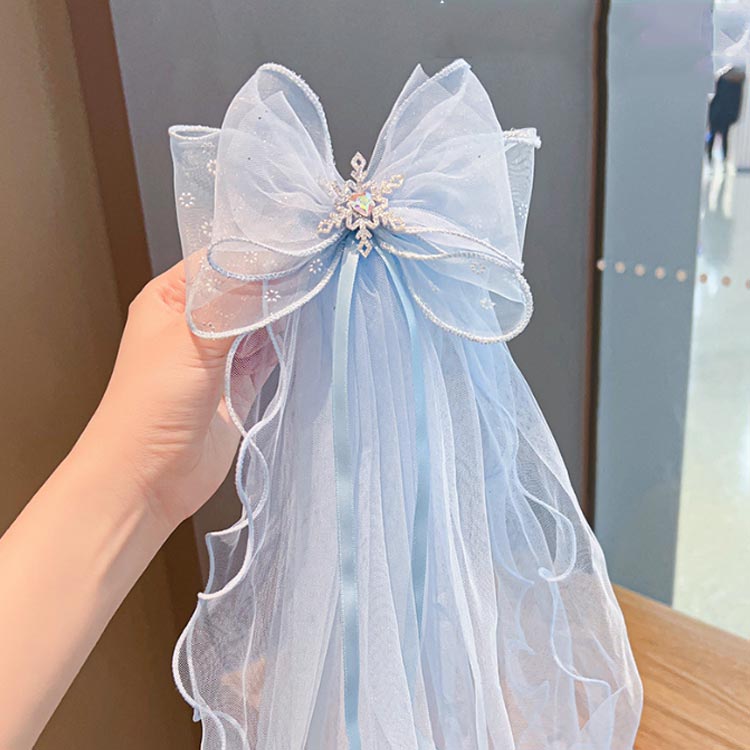 ベビー SNS フォーマル ヘアアクセサリー 子供 赤ちゃん キッズ ドレス ヘアアクセ...