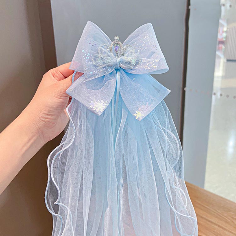 ベビー SNS フォーマル ヘアアクセサリー 子供 赤ちゃん キッズ ドレス ヘアアクセ...