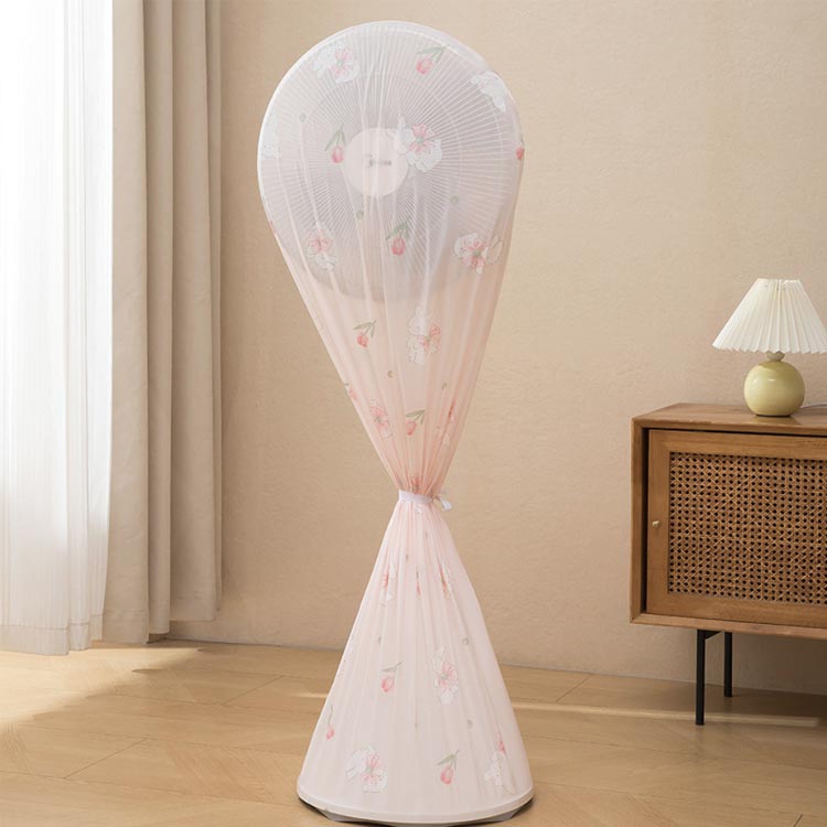 【中古】ナショナル エアコンリモコン A75C221