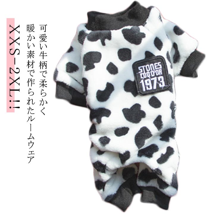 dzdx1002993.jpg dzdx1002993.jpg