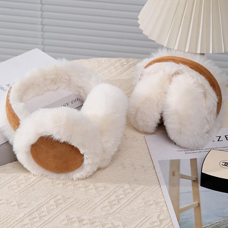 耳当て 折りたたみ 耳カバー 防寒 コンパクト イヤーマフ 折り畳み ボア バイク メンズ 通学 イヤーマフラー 耳あて 耳あて イヤーウォーマー シンプル 自転車 ふわふわ 通勤 かわいい アウトドア イヤーマフ レディース おしゃれ 男女兼用 防風 保温