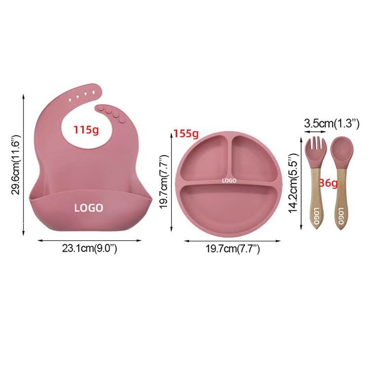 �������б� ���� ���糧�å� ���ץ��� ��5�����åȡۥ٥ӡ� �Ҥä����֤�ʤ� ��5�����åȡۥ٥ӡ� ���ꥳ�� ���� Υ�����ץ졼�� ���ס��� �ե����� �� ���å� �������б� �����դ� ���λ� �ˤλ� ���� Υ���� �֤���� �л��ˤ�