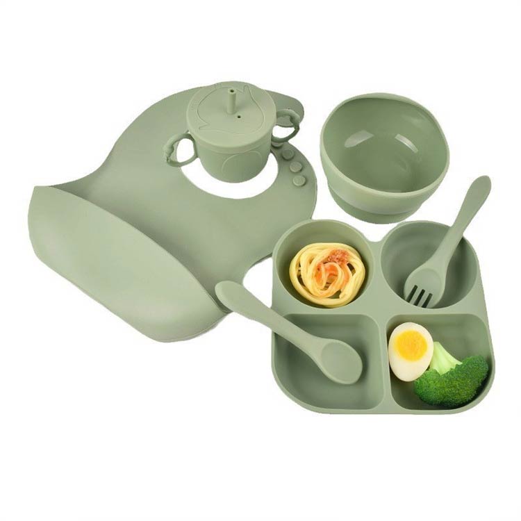 ���糧�å� �л��ˤ� �������ץ쥼��� ��������� �Ҷ� ���å� ���å� �٥ӡ����� Υ���� ���� ���� 6��(�ץ졼��/�ܥ���/���ס���/�ե�����/���ץ���/���å�) �Ҥɤ� ���� �ˤλ�/���λ� ���ꥳ�� ���å� ���ե�