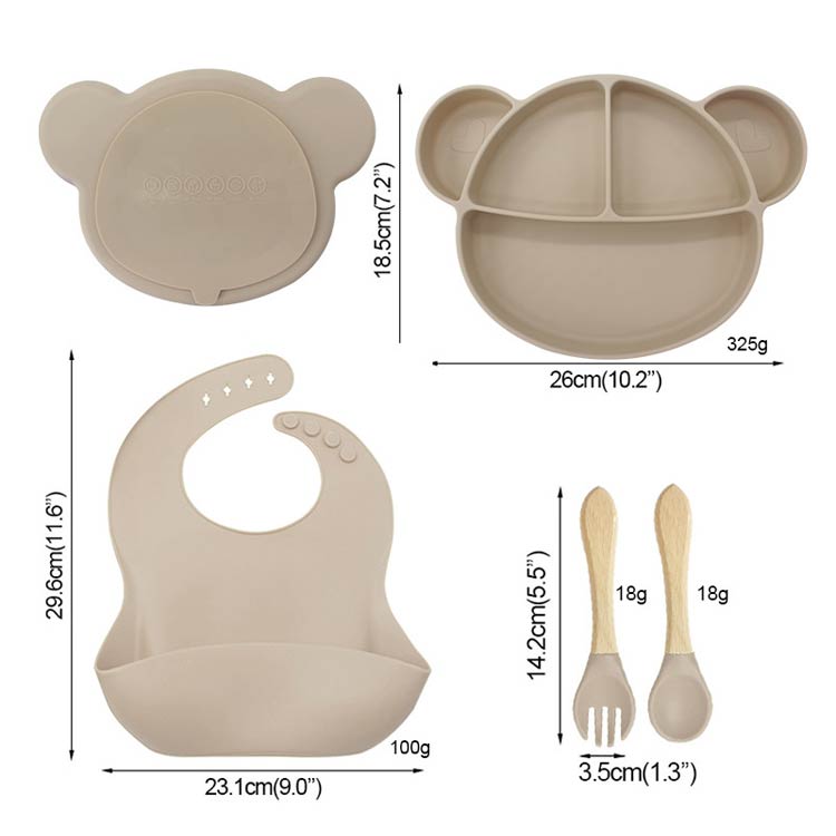 �֤���� �������ץ��� ���� Υ�����ץ졼�� �������б� ���ꥳ�� ��5�����åȡۥ٥ӡ� ���� ��5�����åȡۥ٥ӡ� �������б� �������ץ졼�� ���λ� �ˤλ� ���糧�å� Υ���� �����դ� �л��ˤ� ���ե� �ץ쥼��� �Żҥ�� ��ʨ�б�