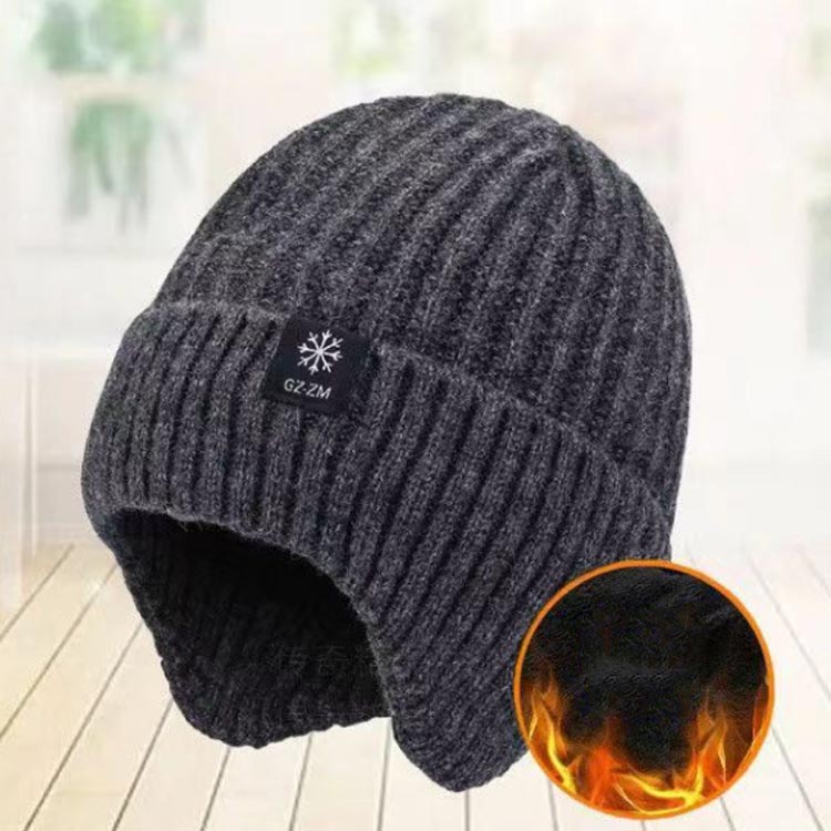 ���˥� �ϥå� ��� �˥åȥ���å� ��Ϸ���� ������ ��� ���� �ɴ� ˹�� ����Ū ���� ΢�ܥ� ���� ���ä��� �������դ� �˥å� �˥å�˹ ΢���� �ץ쥼��� �˥å�˹ �Ȥ��� �դ�դ� ������ ���Υ� �����ȥɥ� ���ݡ��� �����奢�� ����� ��ǯ��� ������