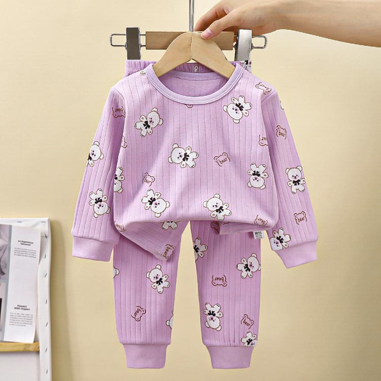 ������ �岼���å� �ѥ���� ���襤�� �ˤλ� �٥ӡ� �ѥ���� ���λ� ������ �֤���� �٥ӡ� ���å� ������� Ĺµ ���åȥ������� �ʥ��ȥ����� 80/90/100/110/120/130/140/150cm