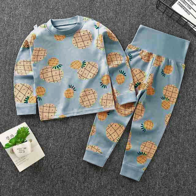 �٥ӡ��ѥ���� ���å��ѥ���� �岼���å� ������ ʢ�����դ� ���λ� ������ Ĺµ �� �롼�०���� �̵��� ���åȥ��å� ���å� ưʪ 73��120cm �ˤλ� �̵� �Ҥɤ��� �֤���� ���餫�� ������ ���餫�� �٥ӡ��ѥ���� �ѥ�� �� �� ��