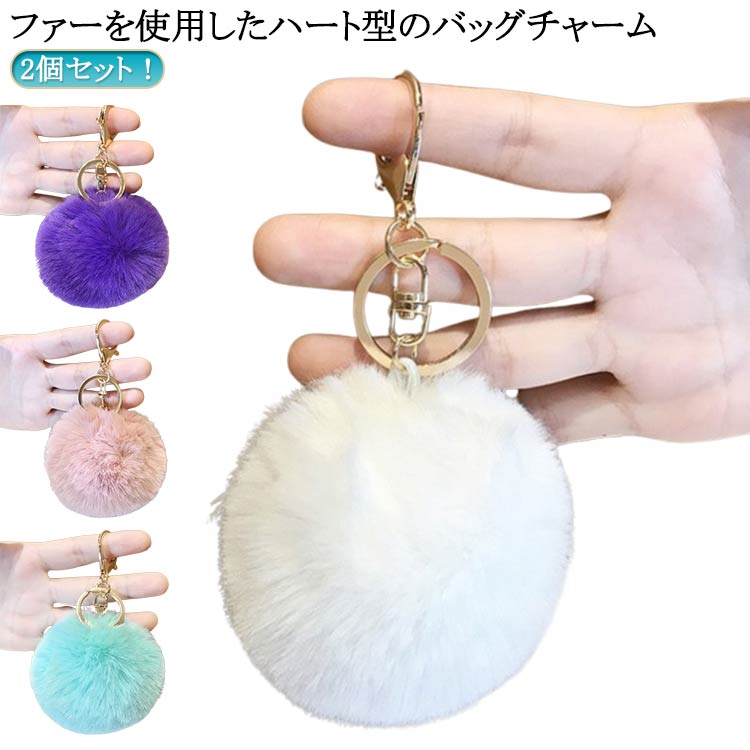 ��ǥ����� �����ۥ���� ����ץ� �Хå����㡼�� 2�ĥ��å� �ݥ�ݥ� ���㡼�� 2�ĥ��å� �ե������ե��� ����ե� ���襤�� �ݥ�ݥ� �ܥ�ܥ� ���ȥ��...