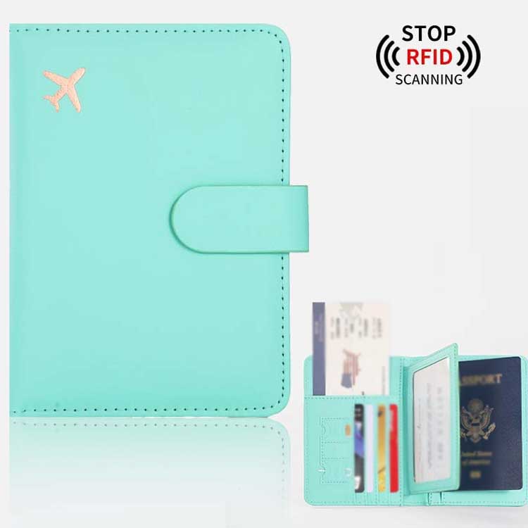 �����ߥ��ɻ� �ѥ��ݡ��ȥ����� �ѥ��ݡ��ȥ����� RFID �ѥ��ݡ��ȥ����å� SIM�����å� ���������å� �ڥ�ۥ�����դ� ̾������ �̿����� �Ҷ��� �ѥ��ݡ��� �ѥ��ݡ��ȥ��С� ������ ����������