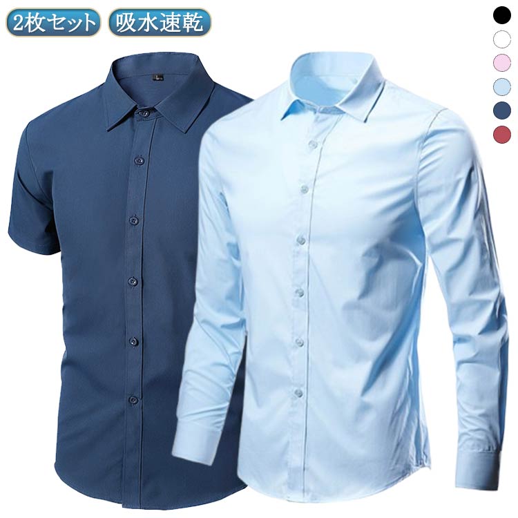 �� �礭�������� Ⱦµ �ɥ쥹����� ���顼����� �Ρ��������� �� ����� Ĺµ ����� �󼡲� 2������ ���å�������� �ӥ��ͥ������ �뺧�� ������� ...