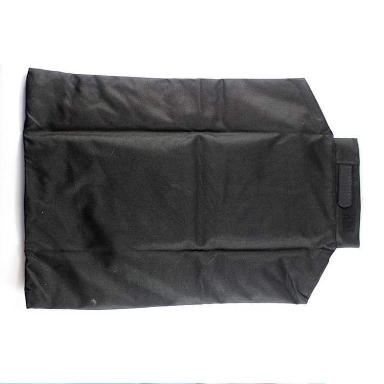 ���ɻ� ��«�� ����� ǭ����꡼ ǭ����꡼ ���ڤ� ���롼�ߥ� ���Ф��� æ���ɻ� ǭ ���ݽ� ��Ŭ ����꡼ ������ ���� �ɿ� �緿 ǭ����ꥢ ������ �������� �Хå�