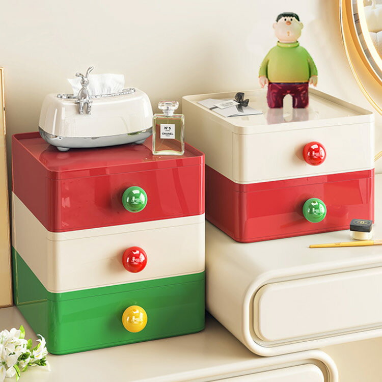 【お買い得品】三菱鉛筆 鉛筆 消しゴム付き 6角 No.9852 B 1ダース(12本入り) K9852B