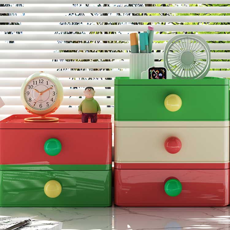 【お買い得品】三菱鉛筆 鉛筆 消しゴム付き 6角 No.9852 B 1ダース(12本入り) K9852B