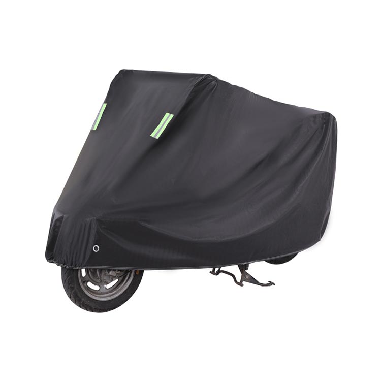 オートバイカバー 自転車カバー 防水 厚手 子供乗せ 飛ばない 丈夫 破れない サイ...