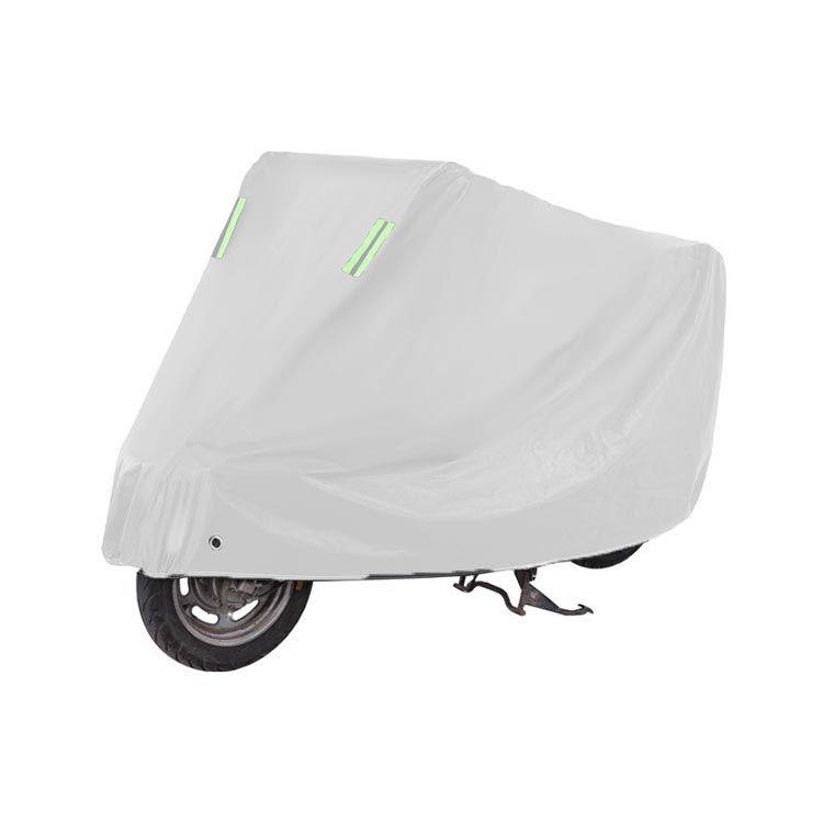 オートバイカバー 自転車カバー 防水 厚手 子供乗せ 飛ばない 丈夫 破れない サイ...