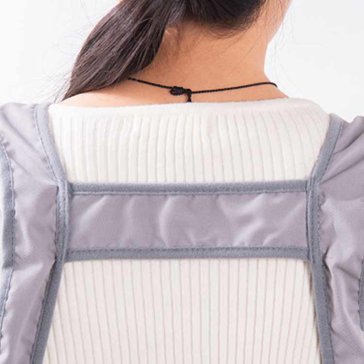 猫エプロン 猫 抱っこ エプロン ペット猫寝袋 抱っこ用エプロン 猫かき エプロン ペットスリング 猫用カンガルーエプロン 猫 抱っこ紐 ペット猫寝袋 猫だっこ 猫爪切りエプロン 抜き毛対策毛粘着防止 夏用 小型犬猫 爪切り補助具 3