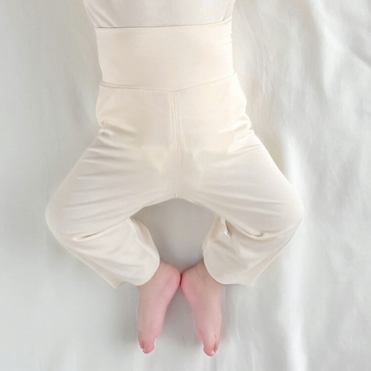 キッズ のびのび 夏 パジャマ 腹巻き 男の子 女の子 春 ステテコ 肌着 長ズボン パジャマ ベビー服 インナー ルームウェア 新生児 ベビー 下着 ベビー 小学校 幼稚園 保育園 女児 男児 寝冷えパジャマ