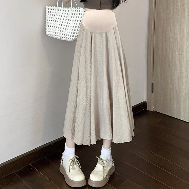 �ޥ��˥ƥ� �������ȥޥ����������� ���ȥ�å� �ղ� �ޥ����� ���� ���� ���� ���� �ޥ��˥ƥ� �ޥ��˥ƥ������� �������� �ޥ��˥ƥ��� �ޥ��˥ƥ��� ���󥰥������� ǥ���� ������ ��ǥ����� �η����С� ���� Ĺ�� ������� �����奢��