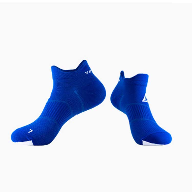 5足セット スポーツソックス メンズ レディース くるぶし 靴下 ランニングソックス くるぶしソックス ショート フィット 着圧 靴下 吸汗 速乾 滑り止め 脱げにくい 浅履き 通気性