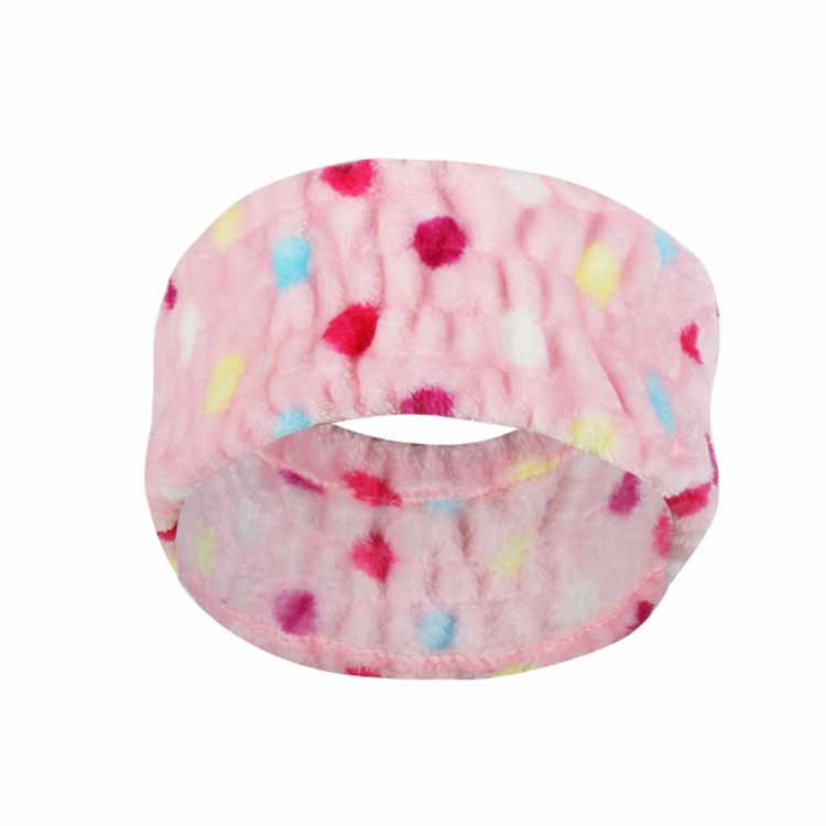 �إ�����å� �إ������Х� 4�祻�å� �����륭��å� ����Ϥ�夬�� ������� �ɥå��� ��� �Ҷ� �ۿ� ®�� �إ��Х�� �إ��ɥ饤������ ������ɥ饤 �إ������� ����åץ����� ���� �ס��� �����ߥ� ����Ϥ ȱ ����ץ�