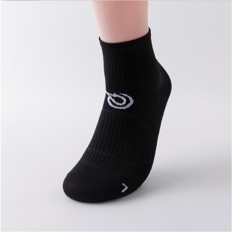 5足セット スポーツソックス メンズ レディース くるぶし 靴下 ランニングソックス くるぶしソックス ショート フィット 着圧 靴下 吸汗 速乾 滑り止め 脱げにくい 浅履き 通気性