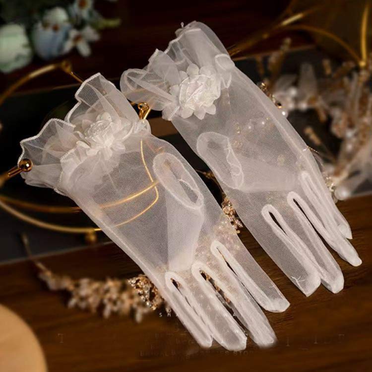 �����ǥ��� �������� �����硼�ȥ������� �������󥸡����� �� �������� �����ǥ��󥰥������� �ֲǥɥ쥹�� �������� �ɽ� �졼�� ���襤�� �֥饤���륰������ �ѡ��ƥ��� �����ǥ��󥰥������� �뺧�� ��Ϫ�� �ɥ쥹 �֥饤���� �������� ����̵��