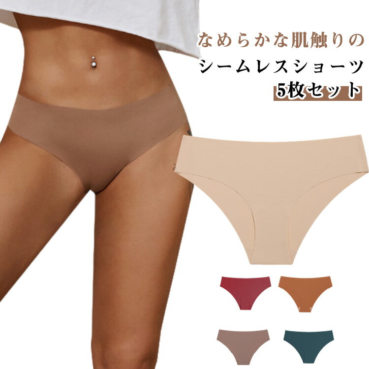 5�祻�å� ������쥹 ���硼�� �����ʤ� ������쥹�Ǻ� ���� ��ǥ����� ����äȲ�Ŭ �٤��Ĥ����� ®�� �Ρ��饤�� ̵�� ����ץ� ���� ���� �ѥ�� ...