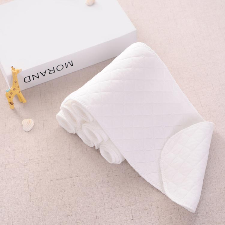 �����ۤ���� 10�祻�å� �� 32*12cm 46*17cm 6�� �֤������ ����ĥ饤�ʡ� �ۥ���� ������ ������ �ۼ���ȴ�� ������� �٥ӡ����� �ݰ�� ������� ����̵��