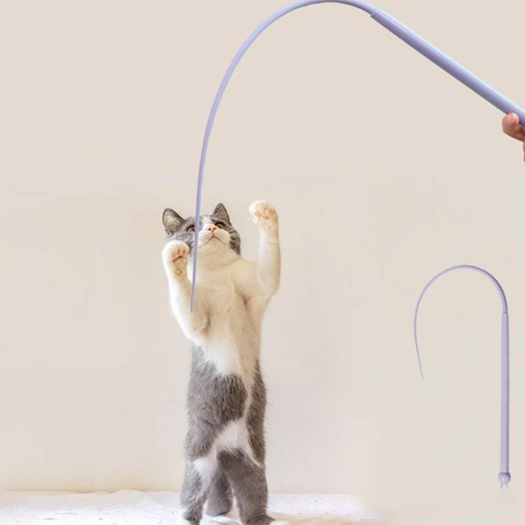 猫じゃらし ネズミの尻尾 全2色 1個 シリコン 安全 猫用 猫のストレス解消 猫のおもちゃ 運動不足改善 猫の玩具 ペット用品 ストレス軽減 癒し 寂しさ解消 運動対策 肥満防止 ペットグッズ ねこ キャット CAT 猫 ねこ用品 プレゼント 贈り物 ギフト