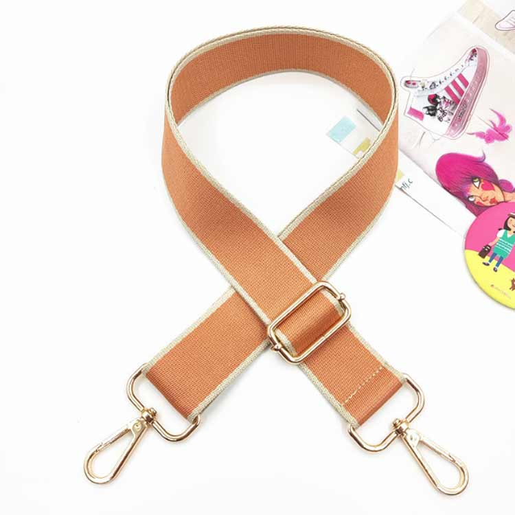 �Хå��� �����������ȥ�å� �������� ������� ���� �ؤ� ���դ� ��� ���������٥�� ñ�� �Хå� ��3.8cm ���ȥ�å� �դ��ؤ� ���襤�� ���ؤ� ɳ ɳ���� ���Ҥ� ��ɳ ������� Ĺ��Ĵ�� �ץ쥼��� ���ե� ����� ��Ϸ����