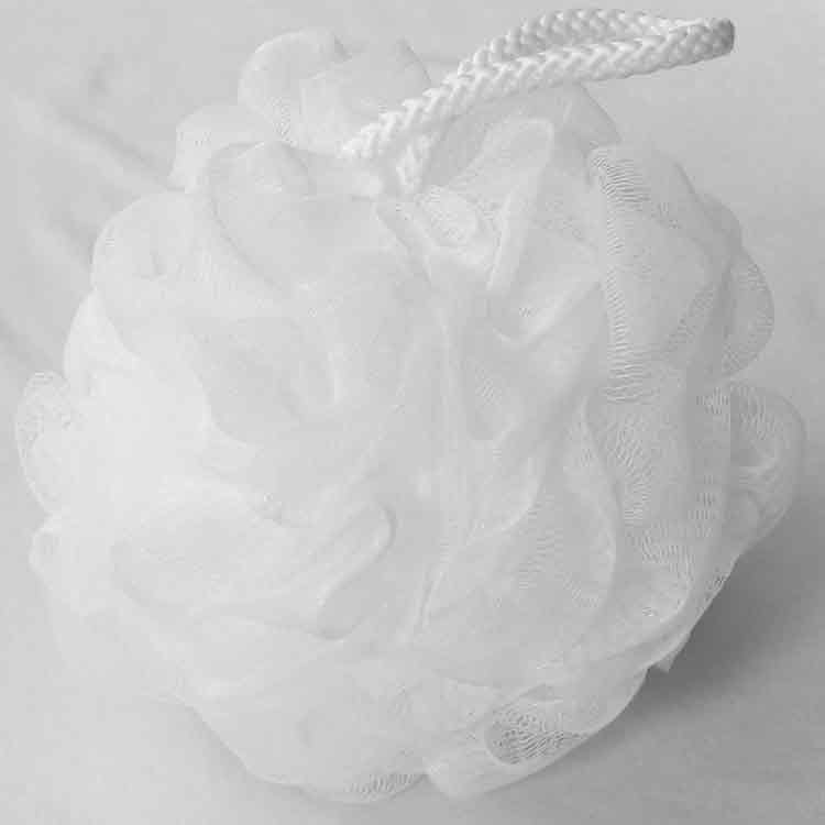 泡立てネット 3個セット 泡立ち 濃密泡 ボディケア スキンケア ボディタオル かわいい 浴用タオル ボディータオル 浴用タオル おしゃれ 便利グッズ 大人 こども バス用品 お風呂 ボディウォッシュ 泡立ち ボディウォッシュ 泡立てネット 体洗い 石け 2