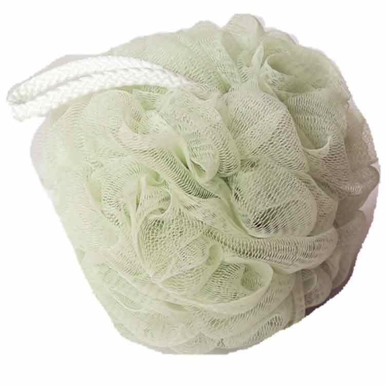 泡立てネット 3個セット 泡立ち 濃密泡 ボディケア スキンケア ボディタオル かわいい 浴用タオル ボディータオル 浴用タオル おしゃれ 便利グッズ 大人 こども バス用品 お風呂 ボディウォッシュ 泡立ち ボディウォッシュ 泡立てネット 体洗い 石け 3