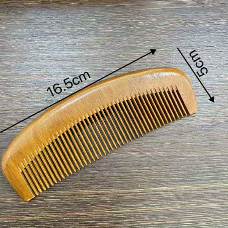 くし ブラシ 木製ブラシ 木製櫛 櫛 くし 木製 コーム 全20タイプ おしゃれ 静電気防止 ヘアケア 頭皮マッサージ お祝い つや髪 美髪 持ち運び コンパクト 外出先 母の日 かわいい 可愛い 大人っぽい メンズ レディース