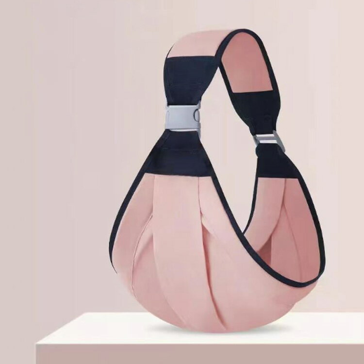 �٥ӡ������ �͵� �� ��å��� ����� ������ ���ä�ɳ ���ä� �٥ӡ���å��她��� ����ѥ��� �ˤλ� ���λ� �Хå��륹��� ���� ������ ��å������� �����륷������� �� �֤���� ��������� ���ä��Ҥ� �󤹤���� ���ä��Ҥ� ι�� ����