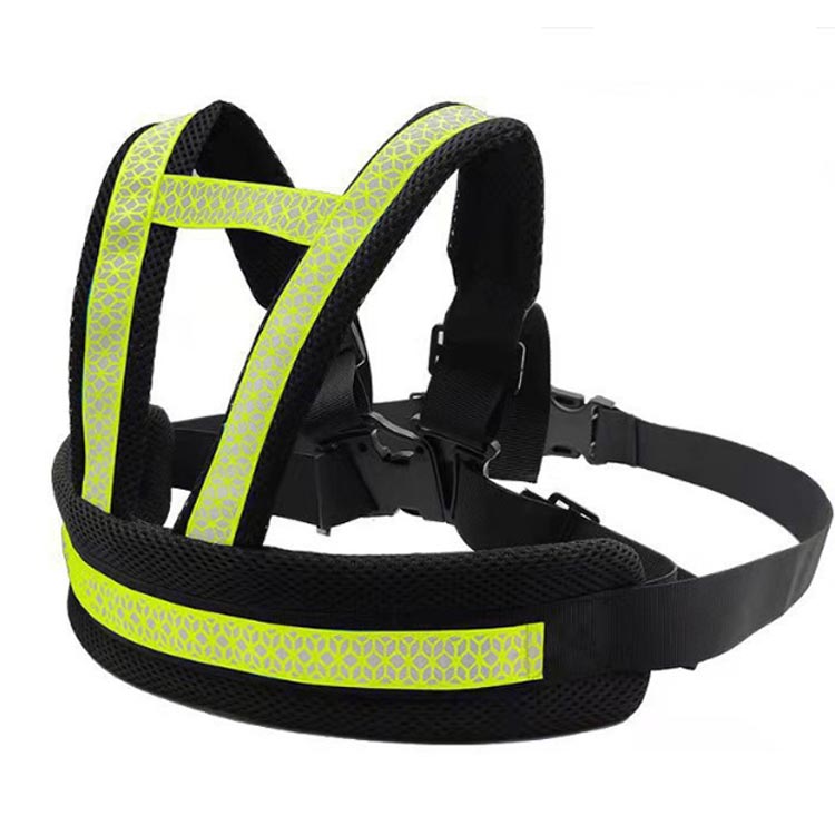 ����ǥ�٥�� �Ҥɤ� �Х��� �Хå��� �Х��� �Ҷ� �٥�� ��ñ���� �ƻ� ȿ�ͥǥ����� ���� ��;�� �٥�� �Х��� �����եƥ��� �٥�ȻҶ��� �����եƥ����٥��