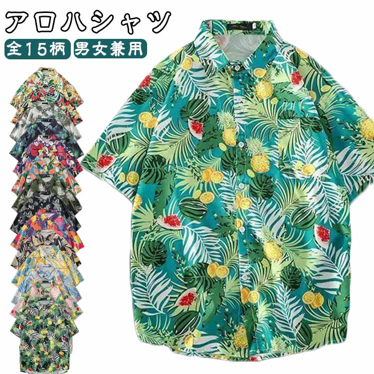 ��15�� �����ϥ���� ��� ��ǥ����� �ϥ磻���󥷥�� Ⱦµ����� ��������� ���� ���ߥ���� �ȥåץ� �����奢�륷��� ������� �ڥ���å� �˽���...