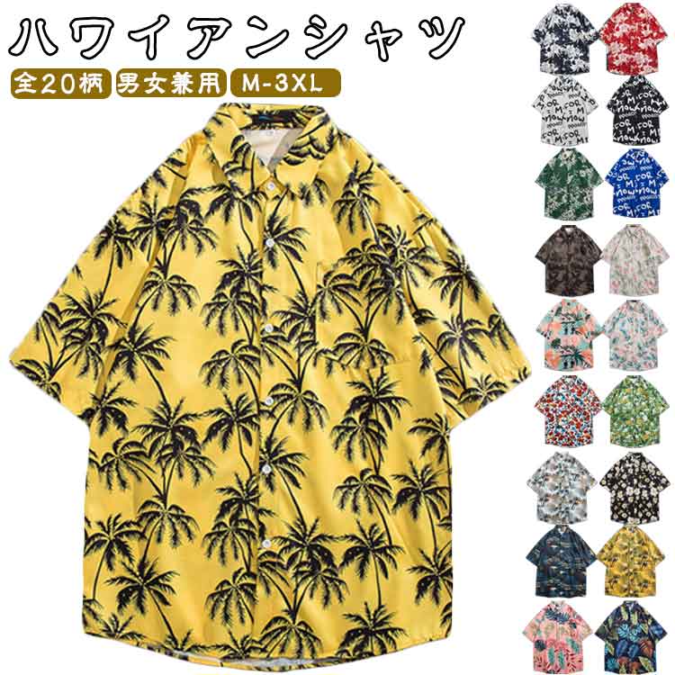 ��20�� �����ϥ���� ��� ��ǥ����� �ϥ磻���󥷥�� Ⱦµ����� ��������� ���� ���ߥ���� �ȥåץ� �����奢�륷��� ������� �ڥ���å� �˽���...