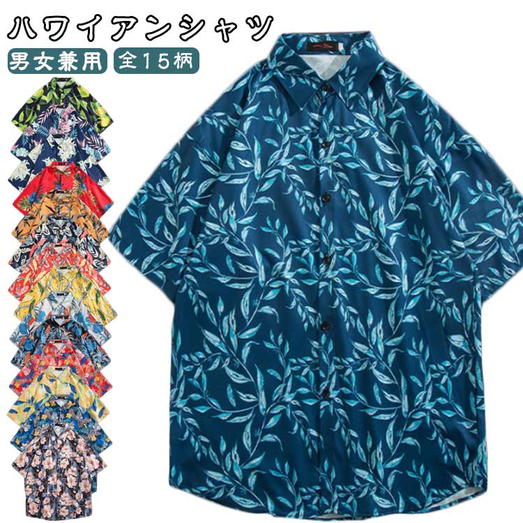 ��15�� �����ϥ���� ��� ��ǥ����� �ϥ磻���󥷥�� Ⱦµ����� ��������� ���� ���ߥ���� �ȥåץ� �����奢�륷��� ������� �ڥ���å� �˽���...