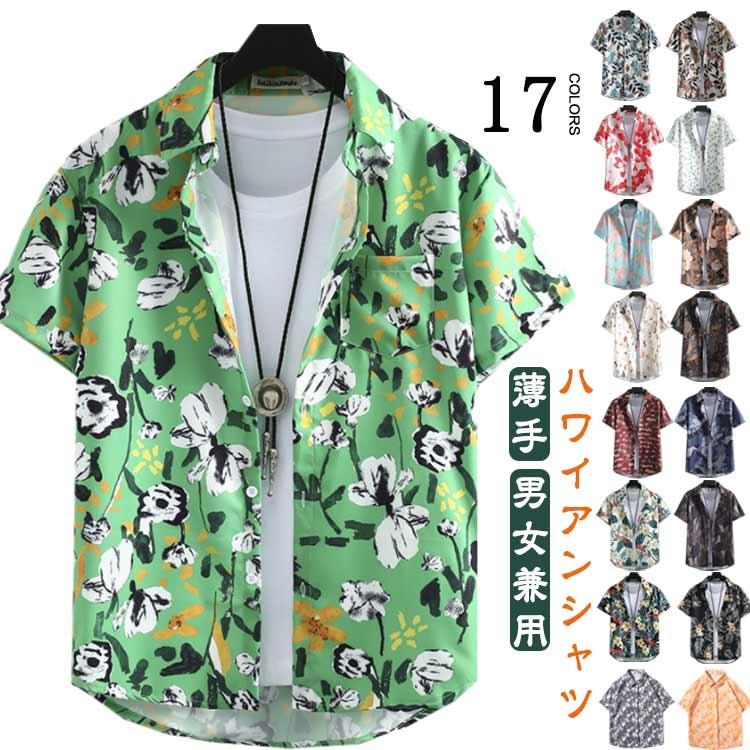 ��17�� �����ϥ���� ��� ��ǥ����� �ϥ磻���󥷥�� Ⱦµ����� ��������� ���� ���ߥ���� �ȥåץ� �����奢�륷��� ������� �ڥ���å� �˽���...