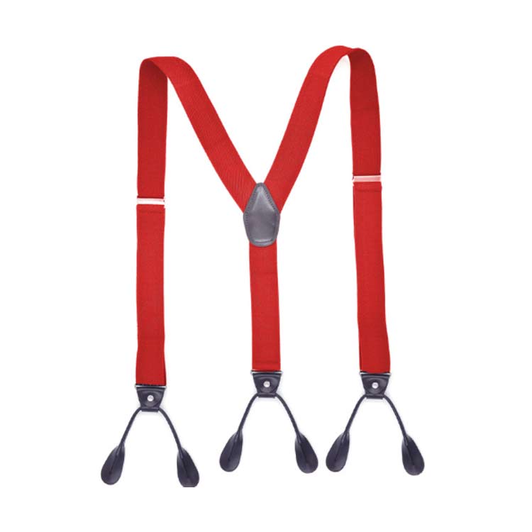 �����ڥ���� ��� ���� ������� Y�� �뺧�� ��ǥ����� �ӥ��ͥ� ����å� ��� 3.5cm 120cm �����奢�� ���� ���ä����� �礭�������� ����� ���ե� �ץ쥼���